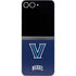 Villanova University 1842 Galaxy Z Flip6 Skin